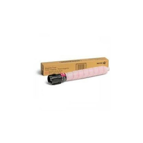 Xerox AltaLink C8130/C8135/C8235 MAGENTA Toner Cartridge(006R01756)